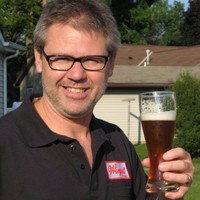 Robert Wiegert