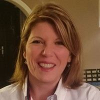 Vanessa Saurin