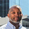 Curtis Mitchell