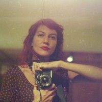 Lucia H.