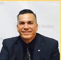 Waldemar Zapata