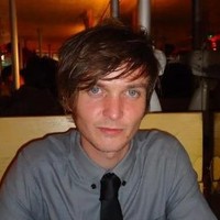 Michael Coe