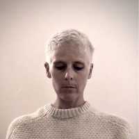 Tara Duffy