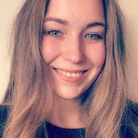 Rachelle Bouman