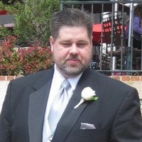 Cory Ryan