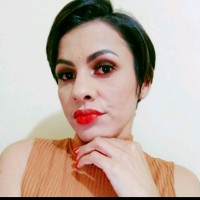 Maria Da Conceiçao Bezerra Da Silva