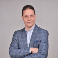 Mohamed Elkharashy, Pmp, Pmi-Pba, Pmi-Sp