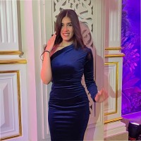 Hana Elbendary