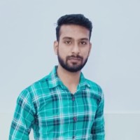 Mohit Sharma