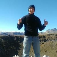 Angel Rosendo Gutierrez Silva