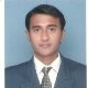 Saumik Pal