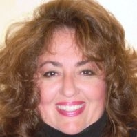 Dianne Doucette