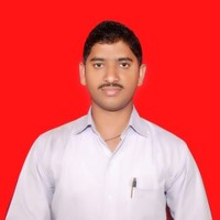 Yogesh Datir