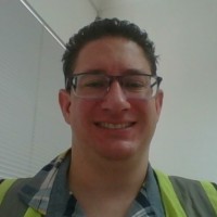 Conrad Herselman