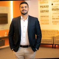 Kaio Vitor Lima