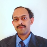 Neelesh Mirajkar