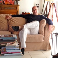 Laurent Humbert
