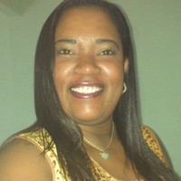 Joyce Bobbío Querubino