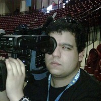 Tiago Faísca