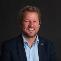 Maarten Van Camp