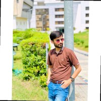 Umar khattak