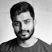 Amit Sing