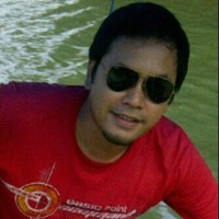 Pras Setyo