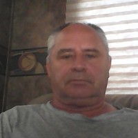 Tony St. Amant