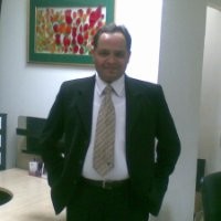 Vinay Madurai Vedavyasa