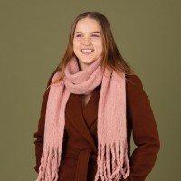 Maud Schaaf