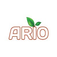 ario pistachio