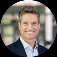 Mark Harris
