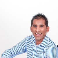 Theilochen Perumal, Cpa, Ca (Sa)