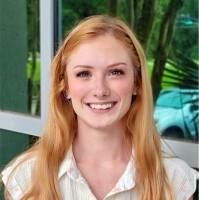 Alycin Hawkins