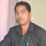 Santosh Panghate