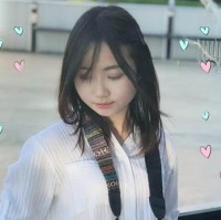 Nwe Ni Kyaw