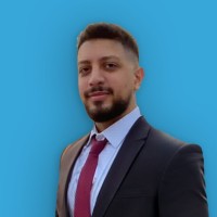Saeed Mneimneh