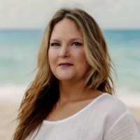 Stephanie Clark-Lee