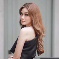 Indira Jessika Mandasari
