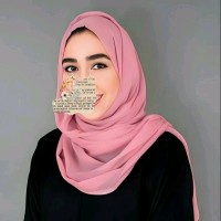 Aisha Al Balushi
