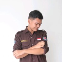 Firdaus Nurfajari