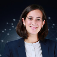 Clara Gottesman Hage