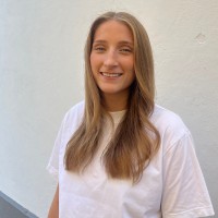 Elin Hammander Nordin