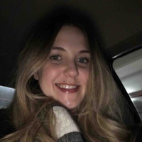 Anna Humphrey