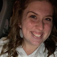 Erica Maddox