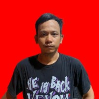 Beni Agustian