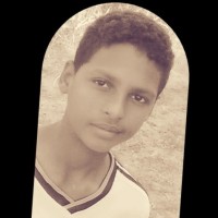 Ebrahim Malik