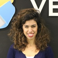 Orit Wasserman