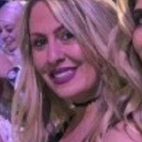 Zina Baqain Icwim L3 /Fap/Cwm