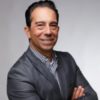 Riccardo di Stefano